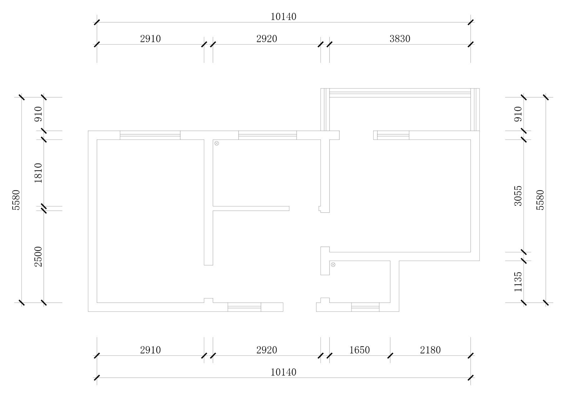 ΢ͼƬ_20221112143217.jpg