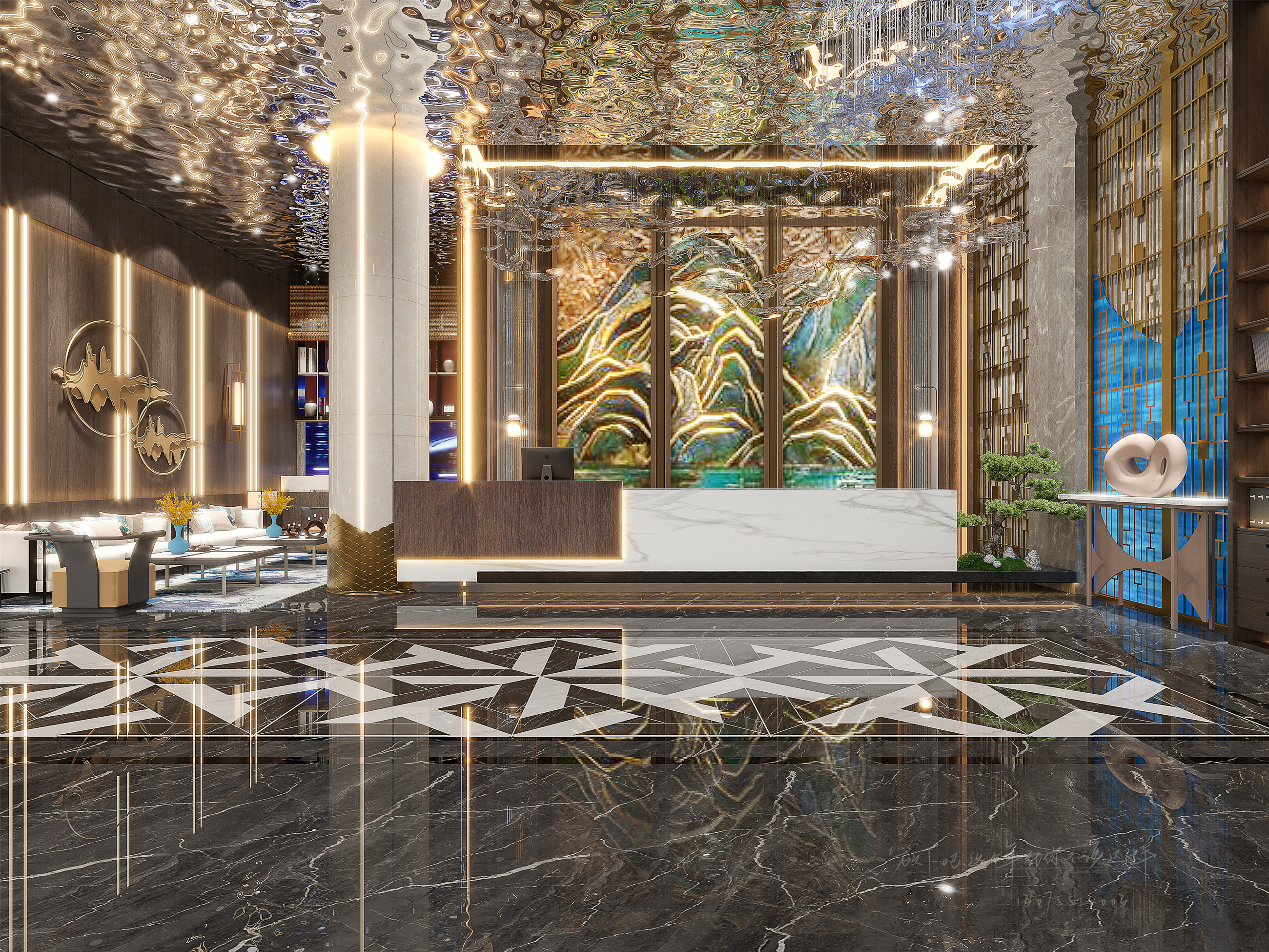 Ľ��13075512003 (1).jpg