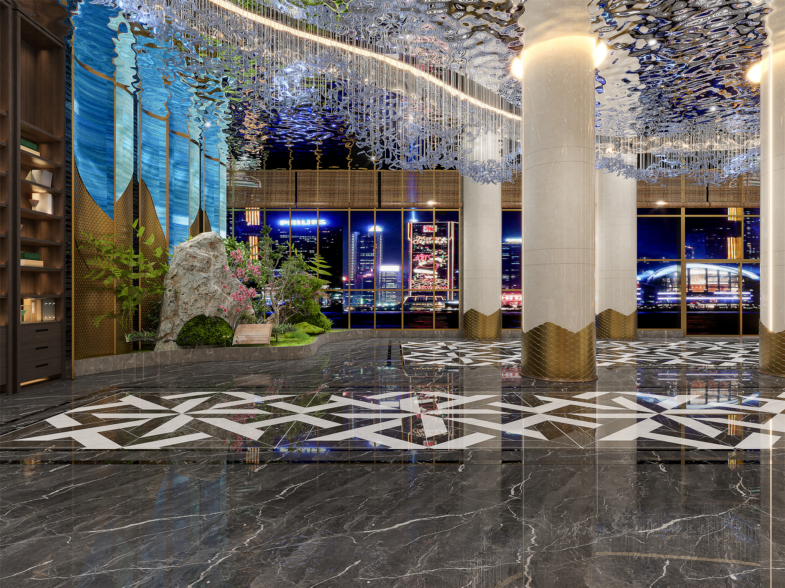 Ľ��13075512003 (2).jpg