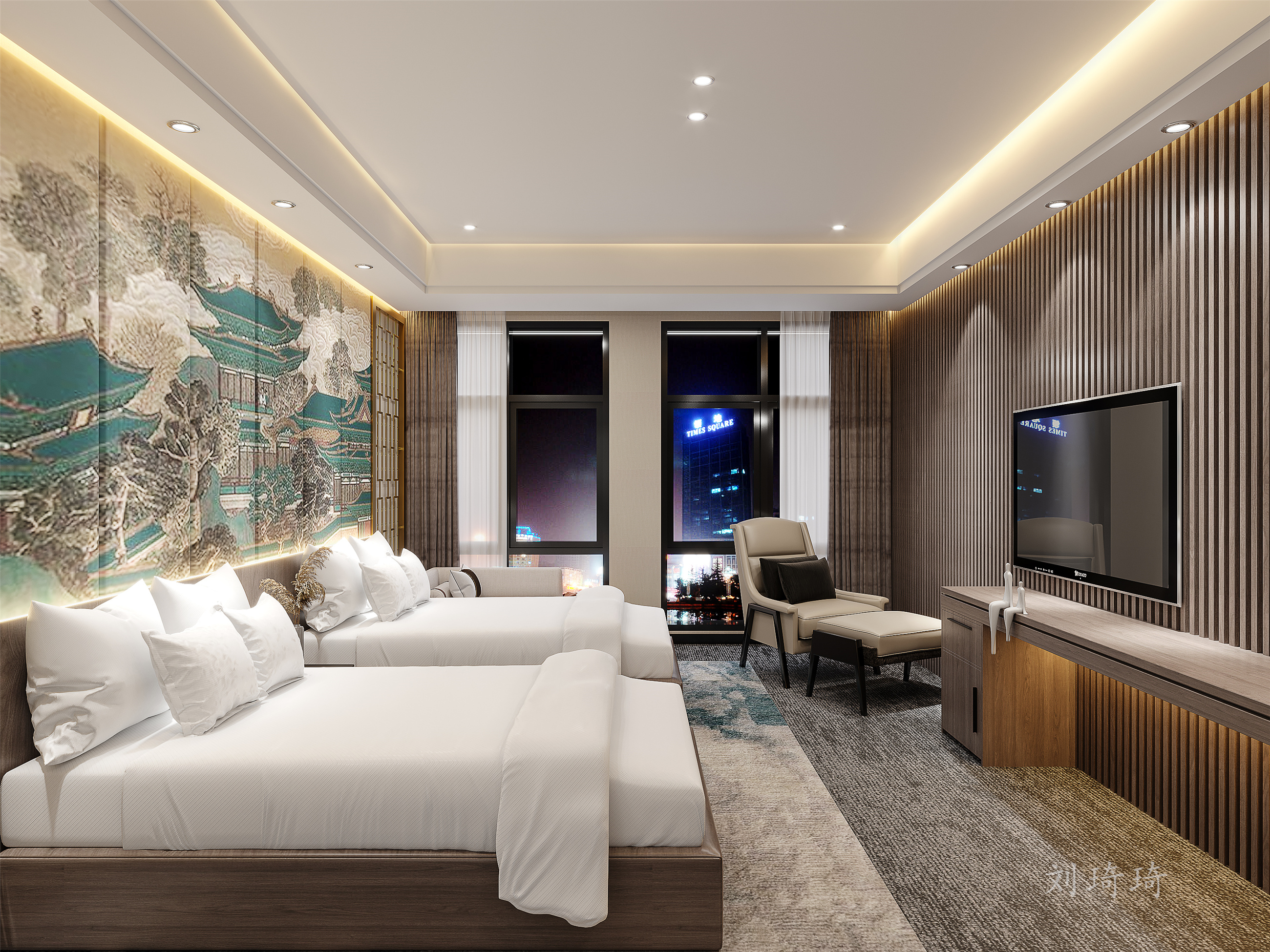 ������18130086278 (6).jpg