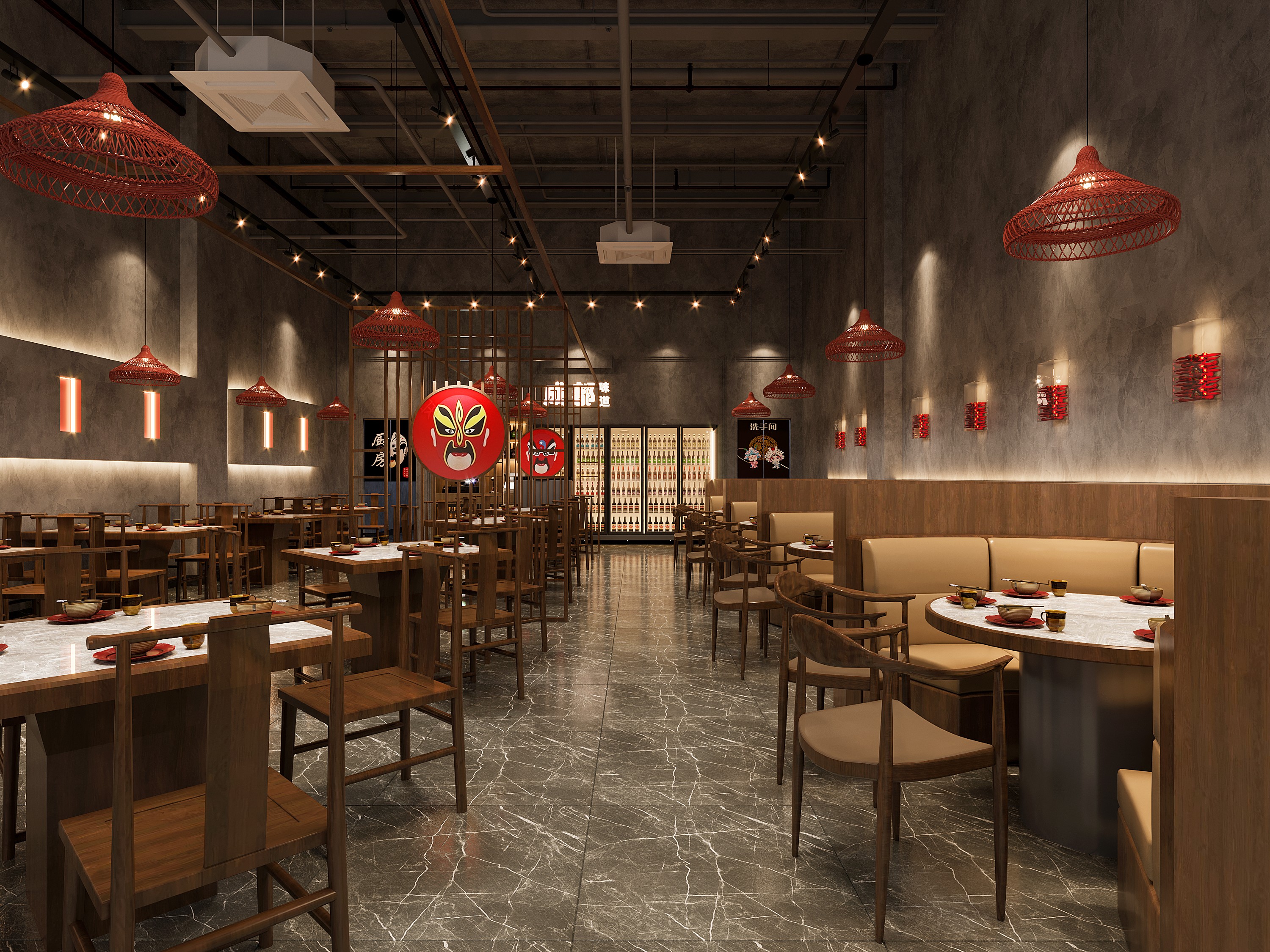 ���17355125175 (2).jpg