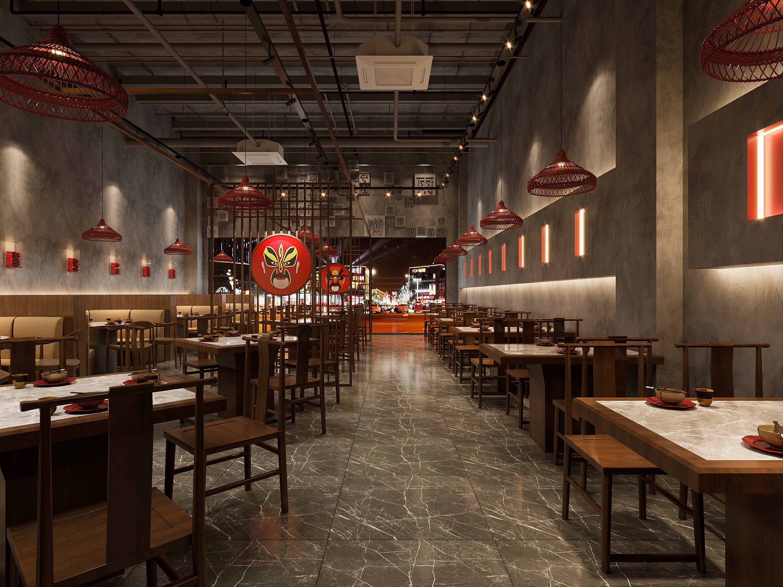 ���17355125175 (3).jpg