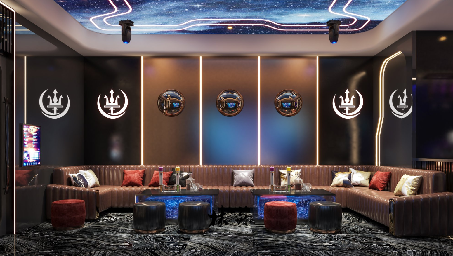 18155167216 (10).png