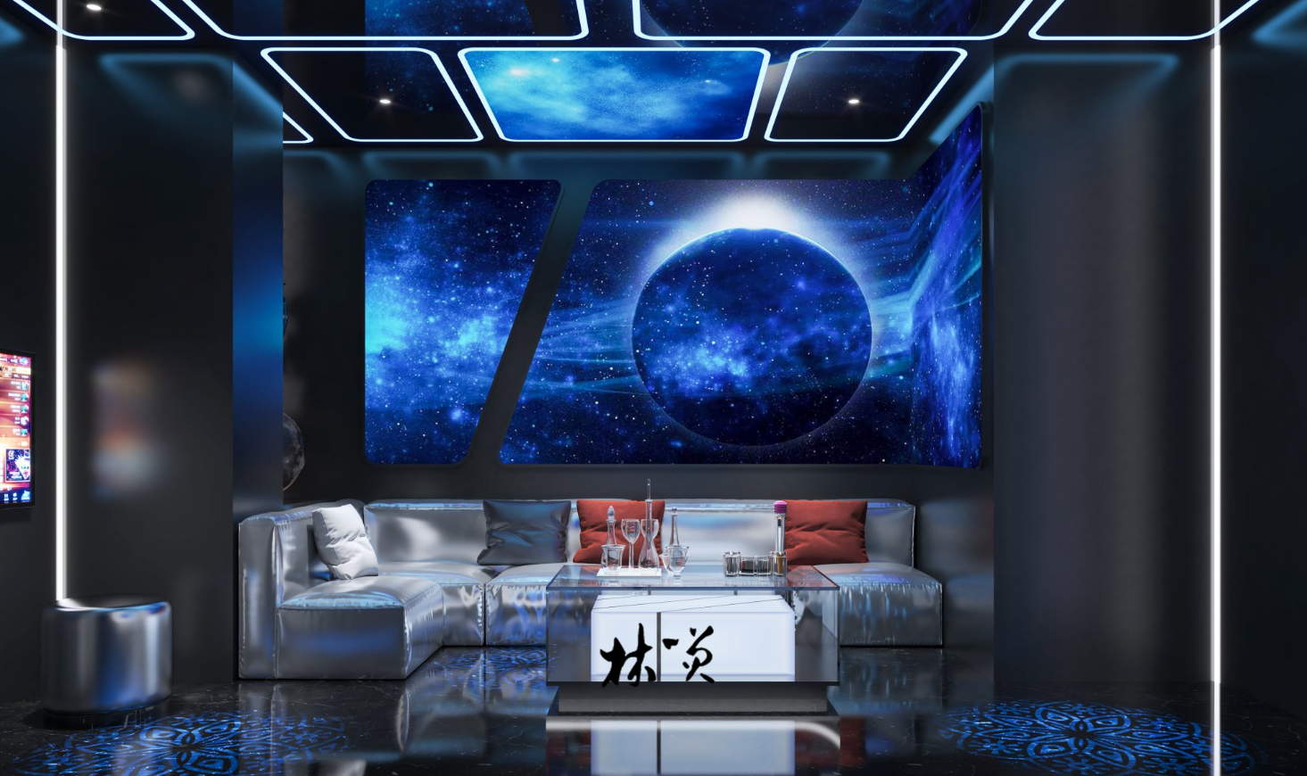 18155167216 (11).png