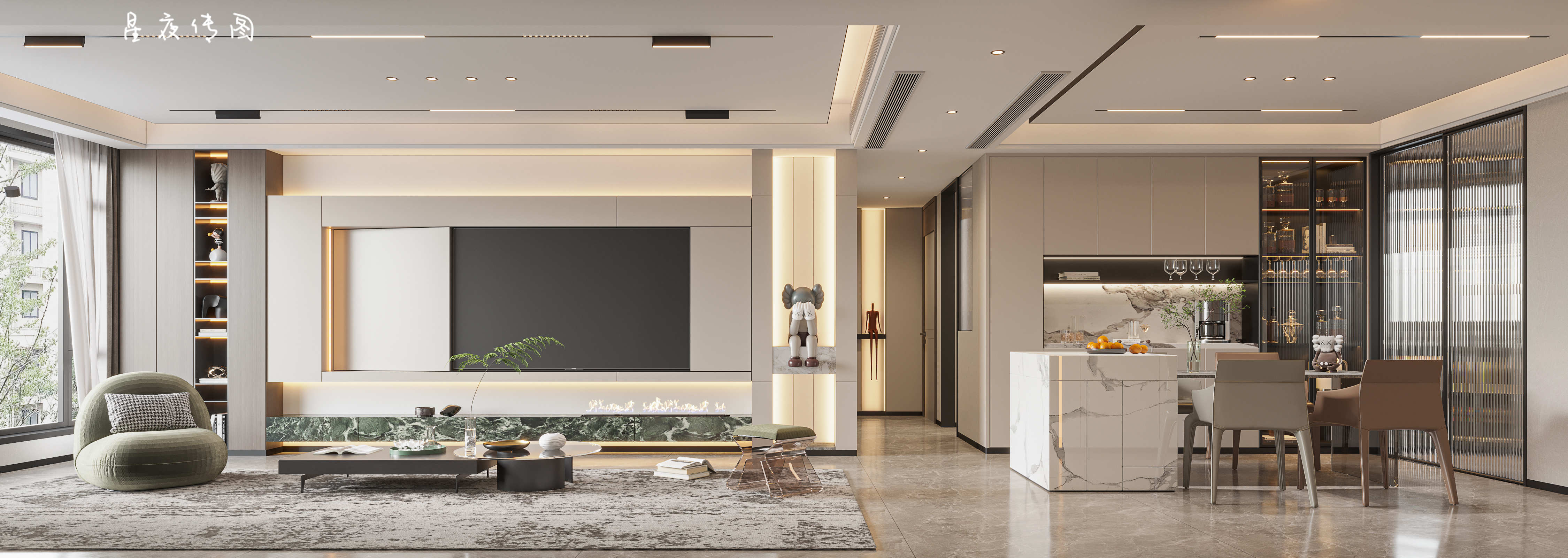 �ִ����� (1).jpg