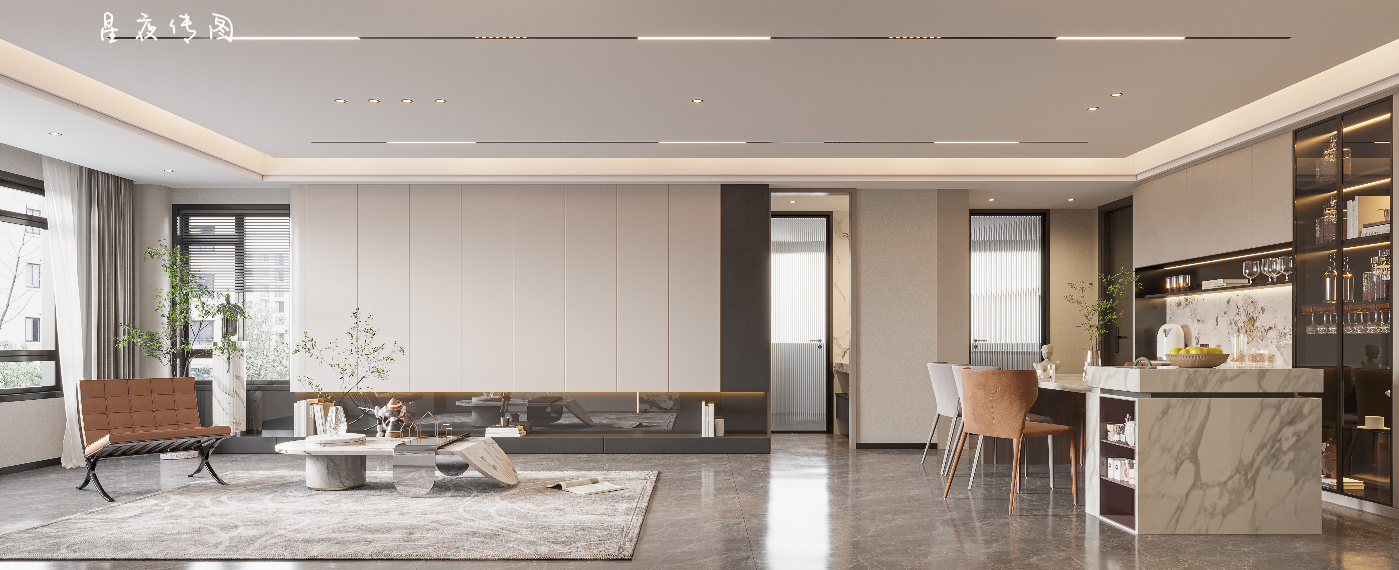 �ִ����ݴ�ƽ�� (1).jpg