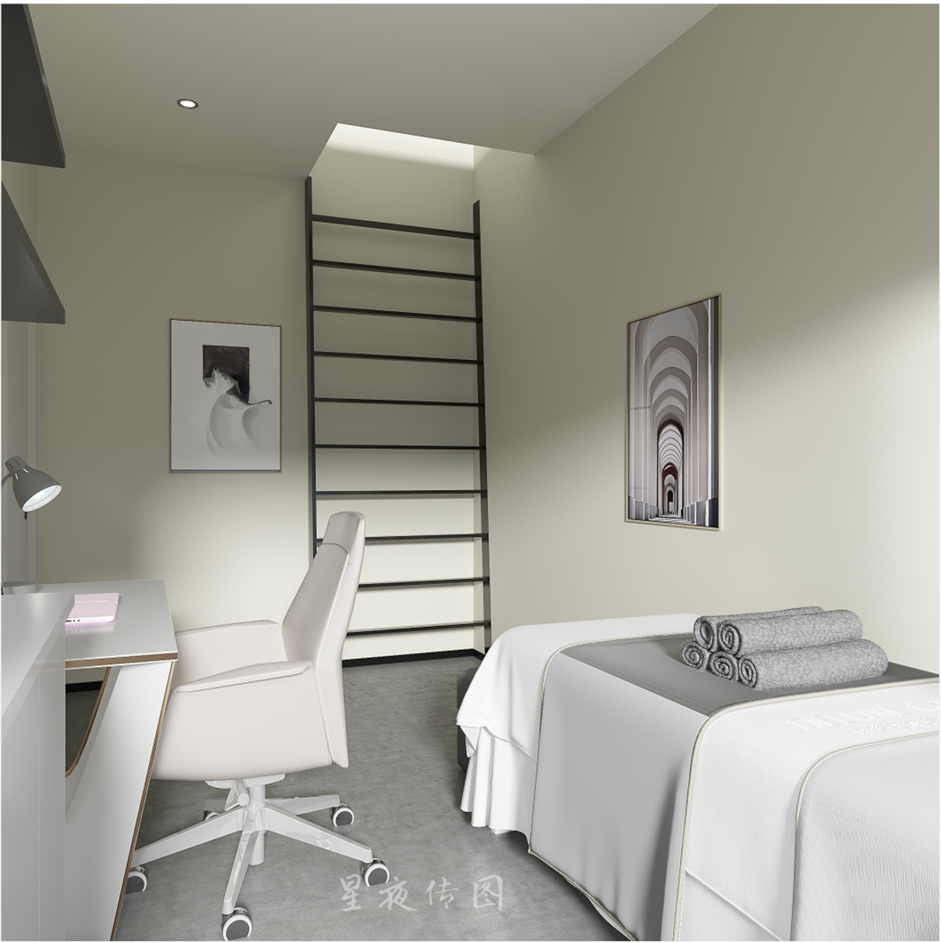 ѩѩ��13355609719 (1).png