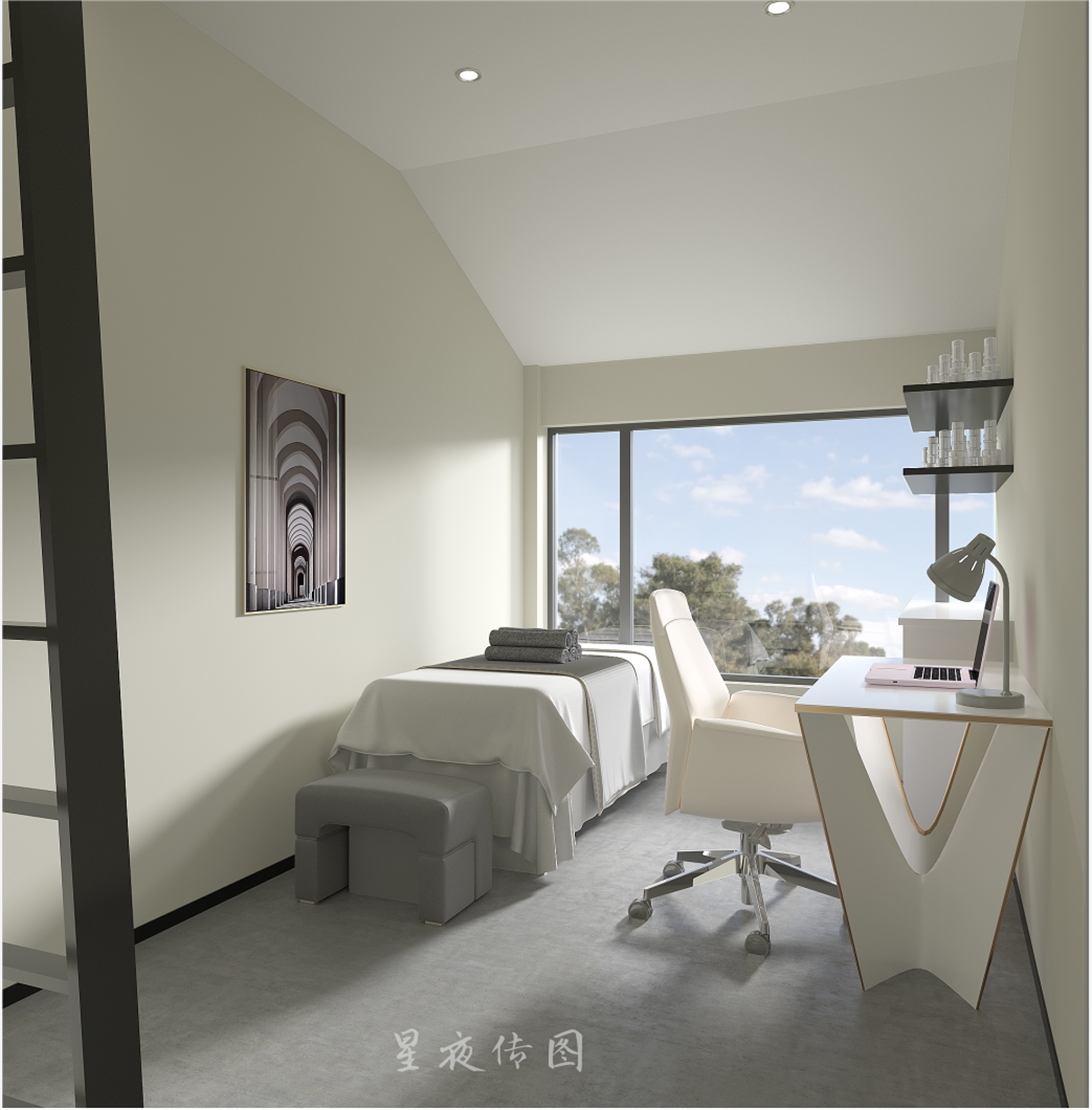 ѩѩ��13355609719 (5).png