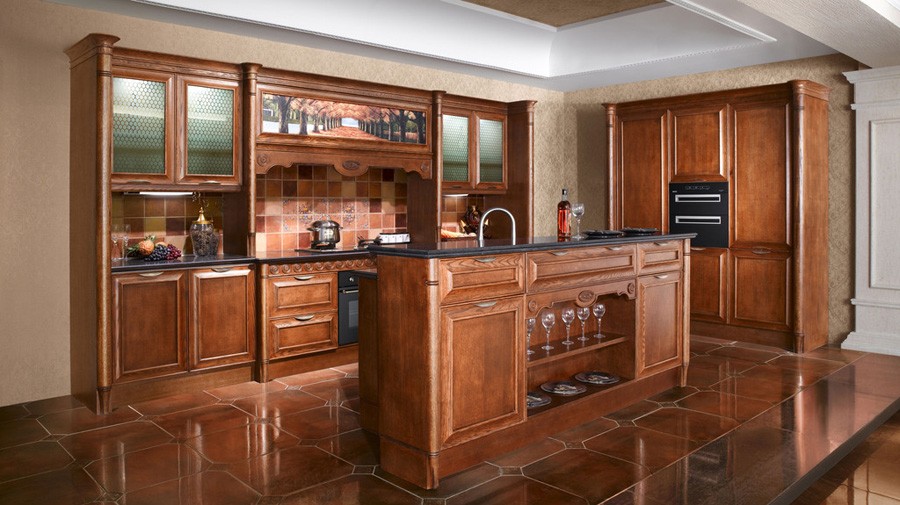 ���� (4).jpg