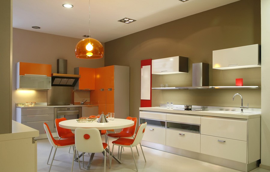 ���� (2).jpg