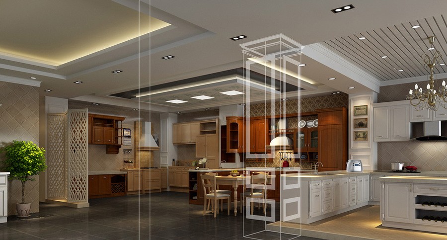 ���� (5).jpg