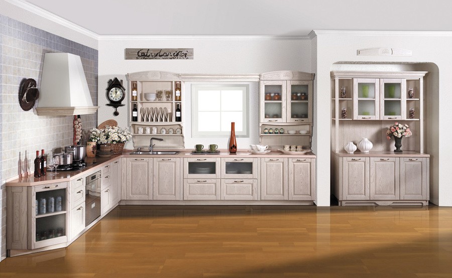 ���� (8).jpg