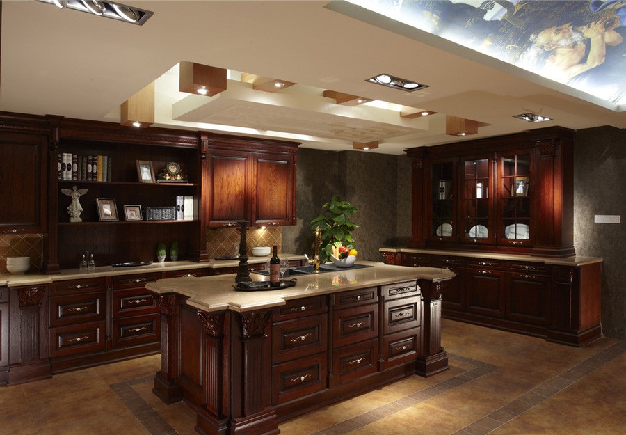 ���� (7).jpg