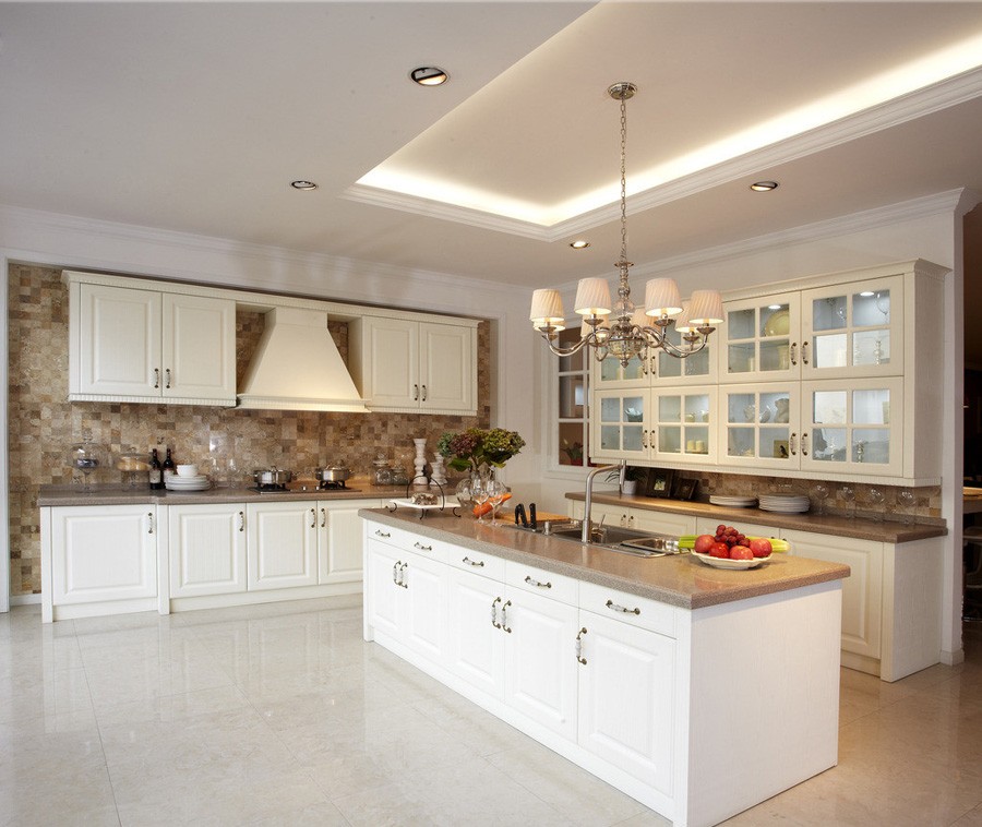 ���� (11).jpg