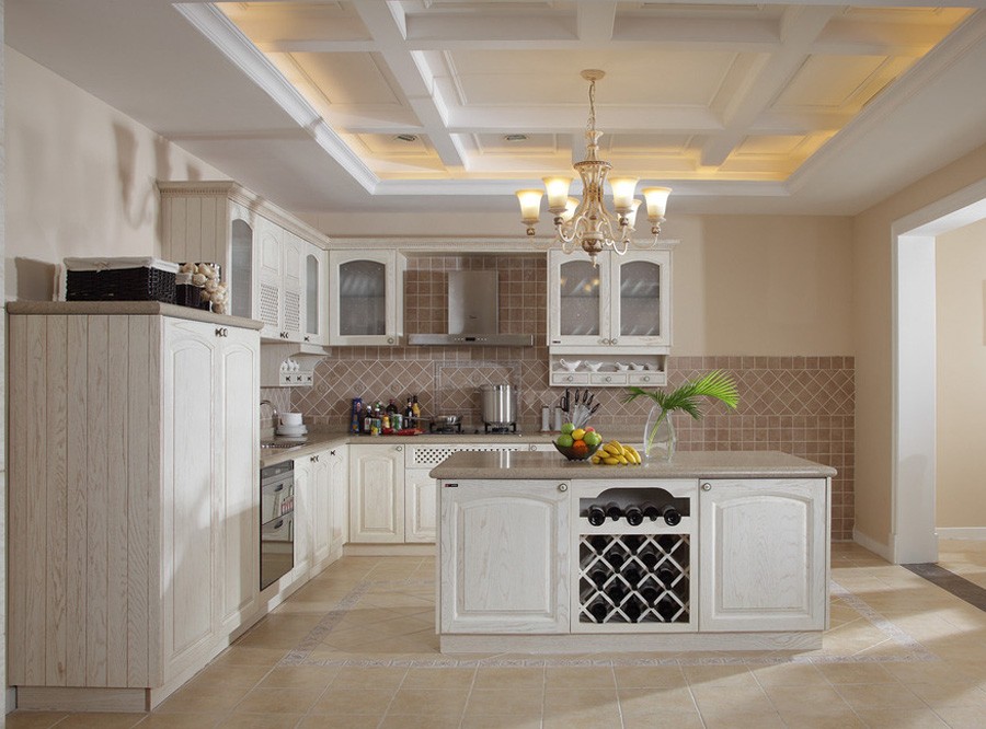 ���� (9).jpg