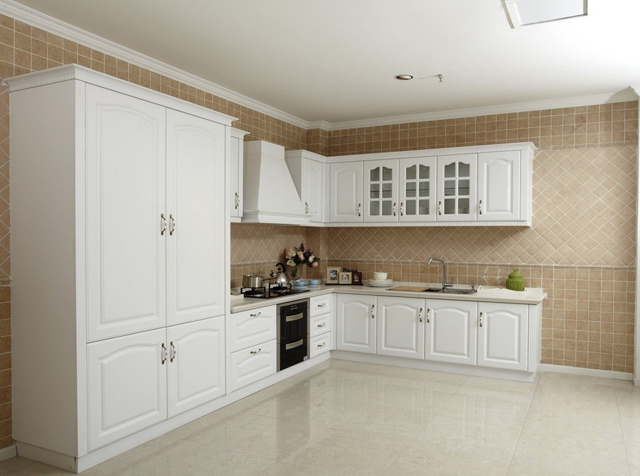 ���� (10).jpg