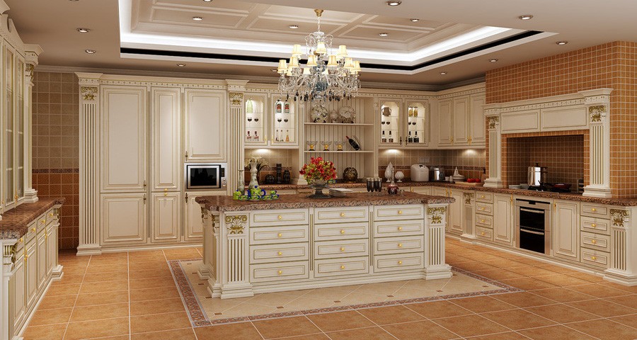 ���� (14).jpg