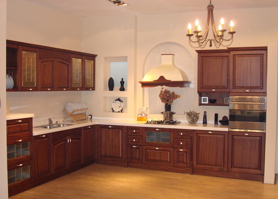 ���� (15).jpg