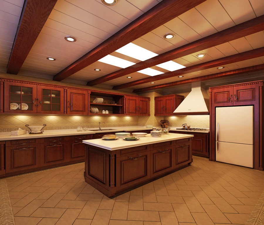 ���� (16).jpg