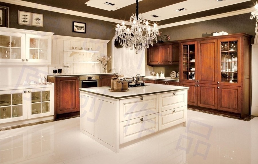 ���� (18).jpg