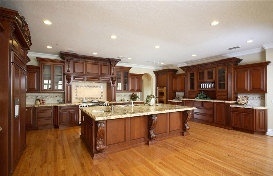 ���� (20).jpg