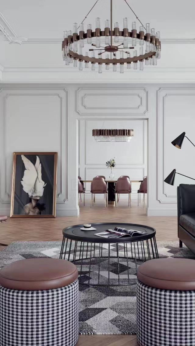 ������13156505025 (1).jpg