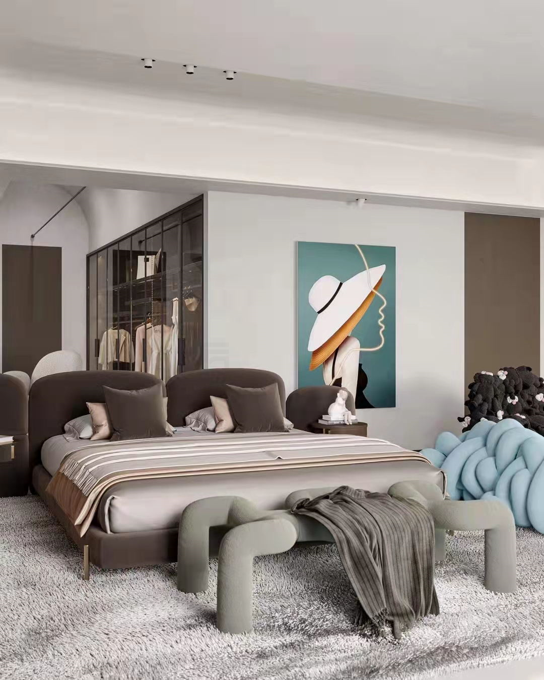 ������13156505025 (2).jpg