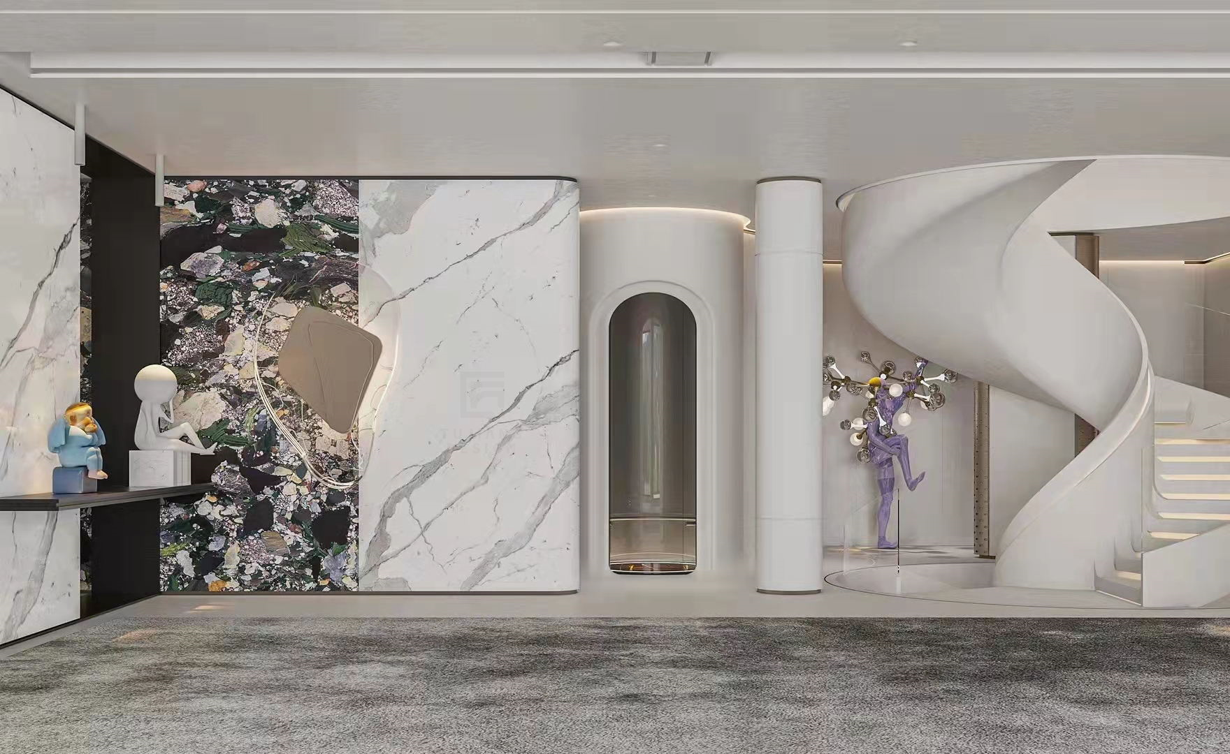 ������13156505025 (3).jpg