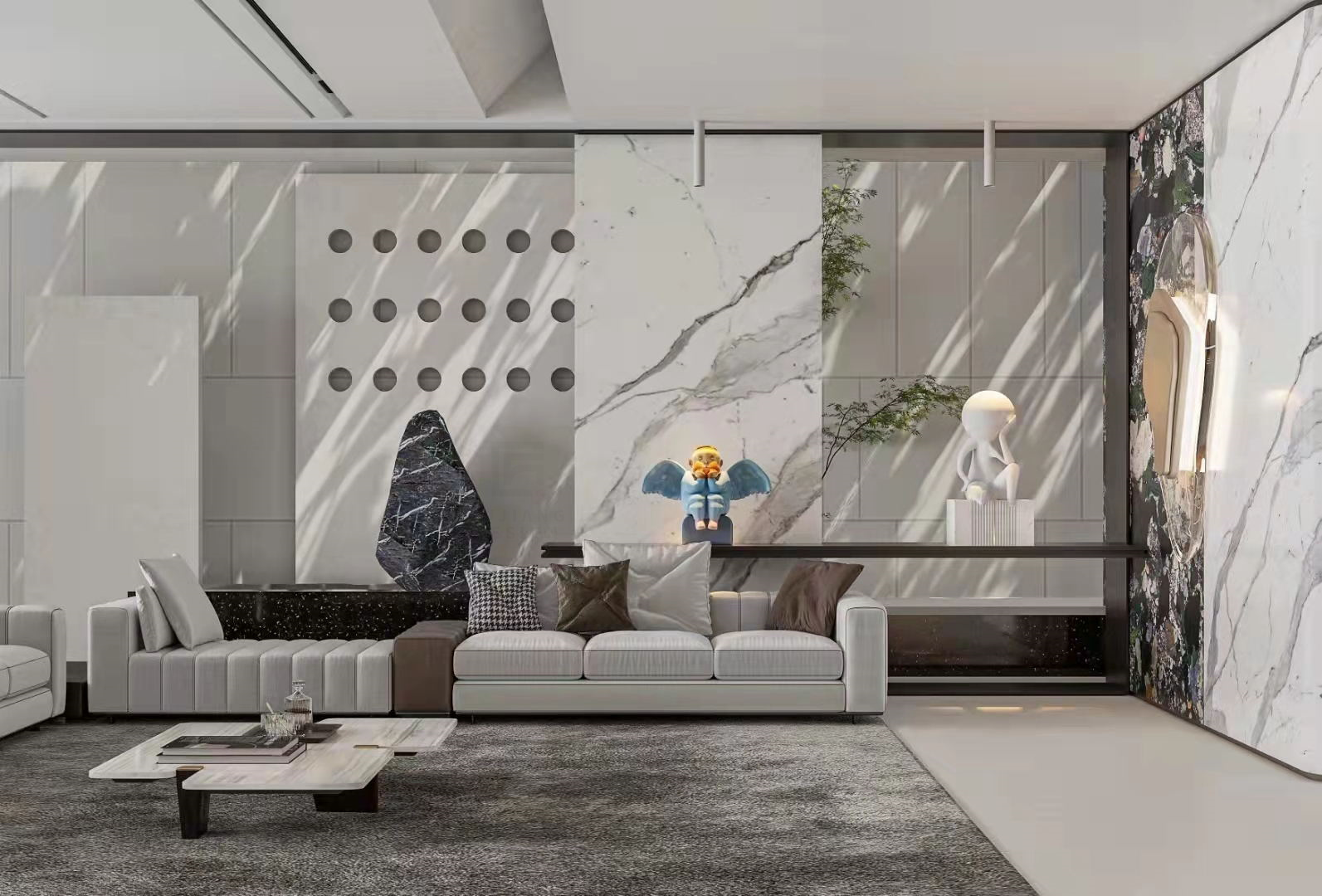 ������13156505025 (4).jpg