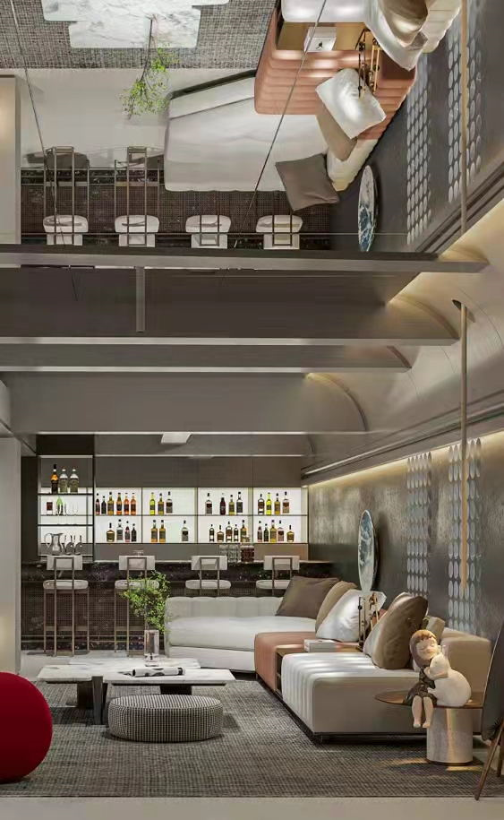 ������13156505025 (5).jpg