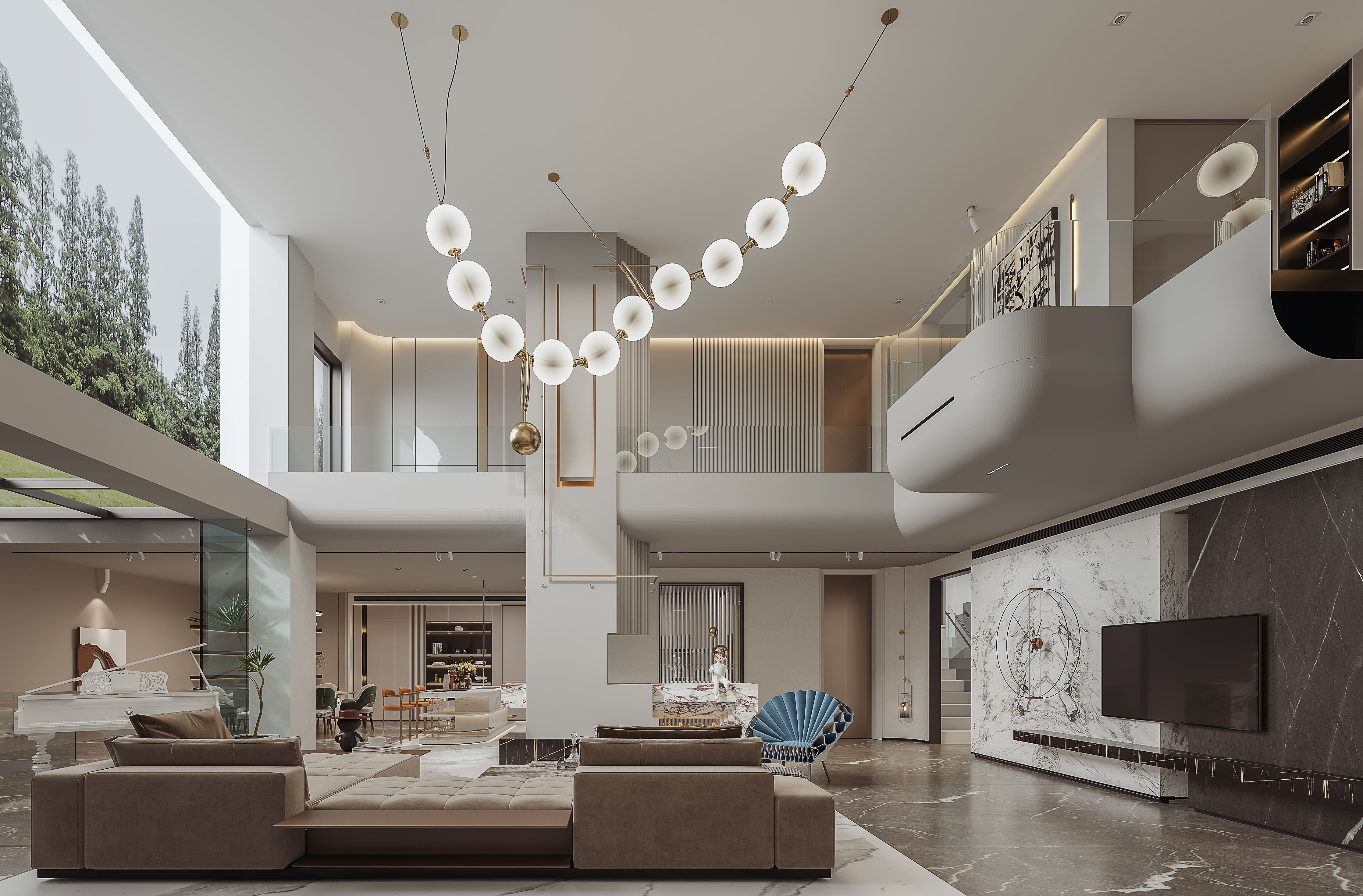 ������13156505025 (6).jpg