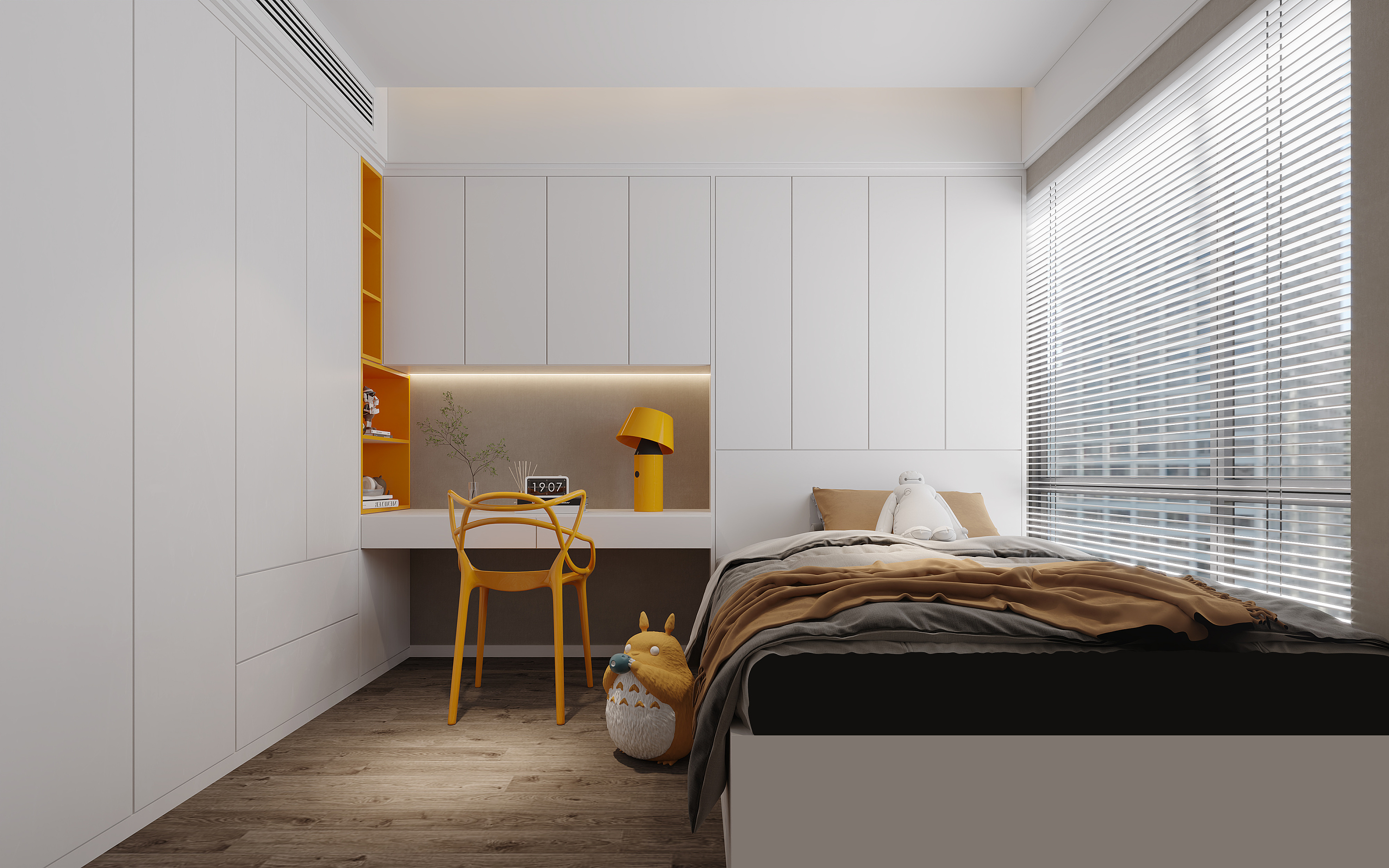 ǳǳ18655957902 (1).jpg