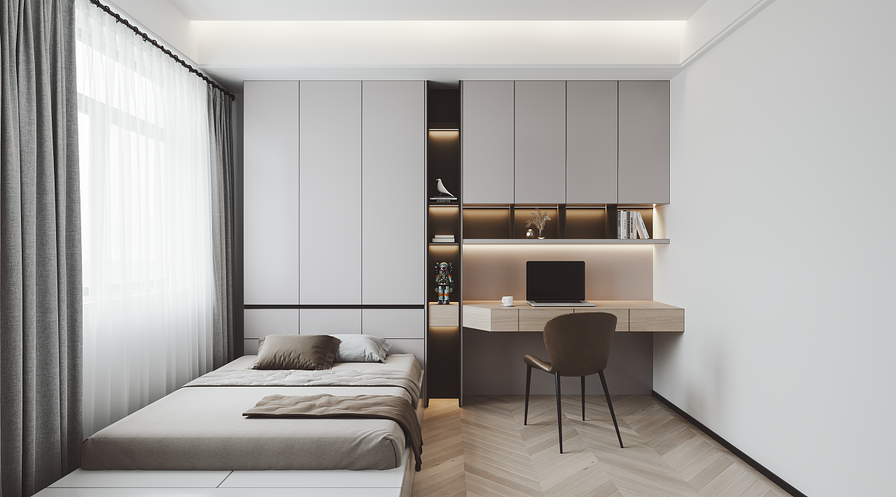 ǳǳ18655957902 (1).png