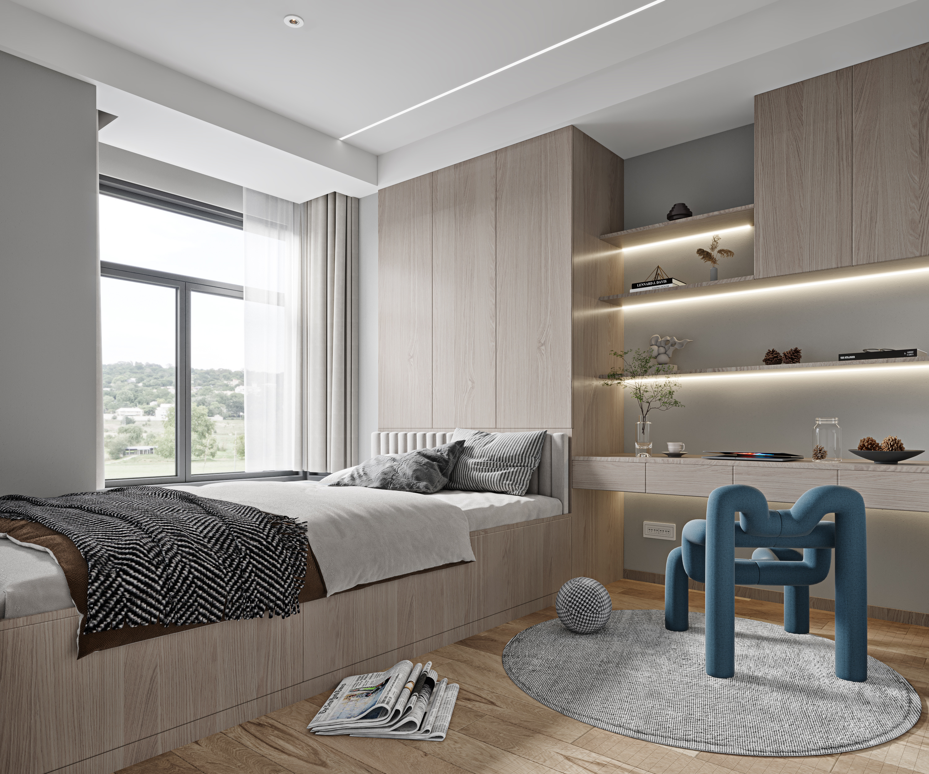 ǳǳ18655957902 (2).jpg