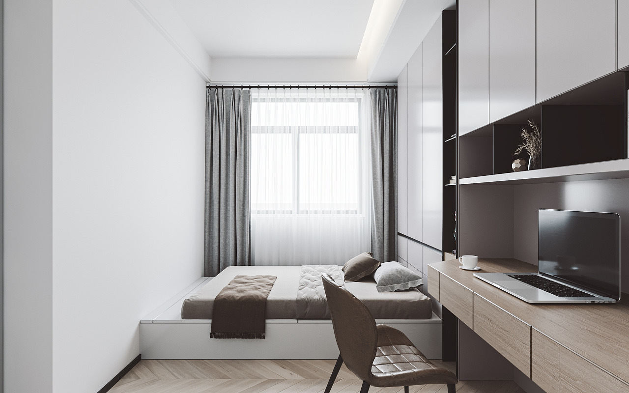 ǳǳ18655957902 (3).jpg