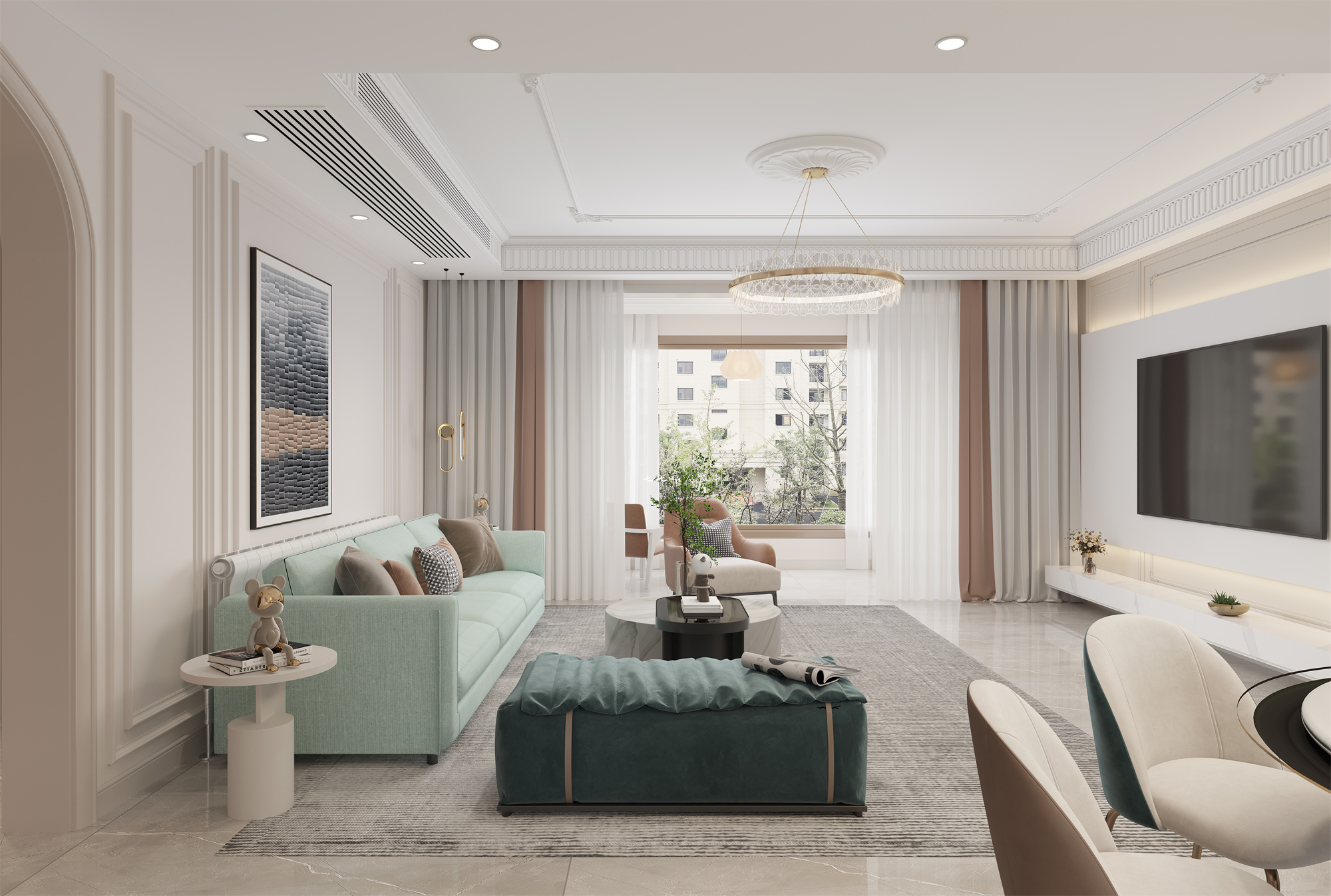 ����  13156505035  1.jpg