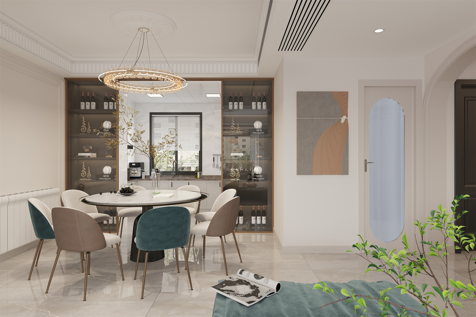 ����  13156505035  2.jpg