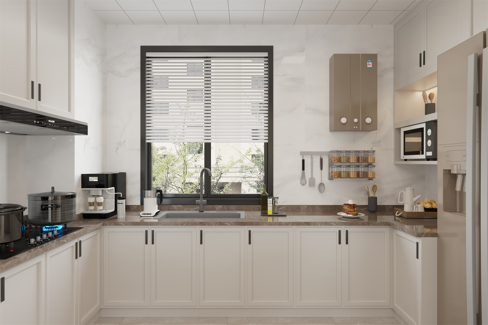 ����  13156505035  3.jpg