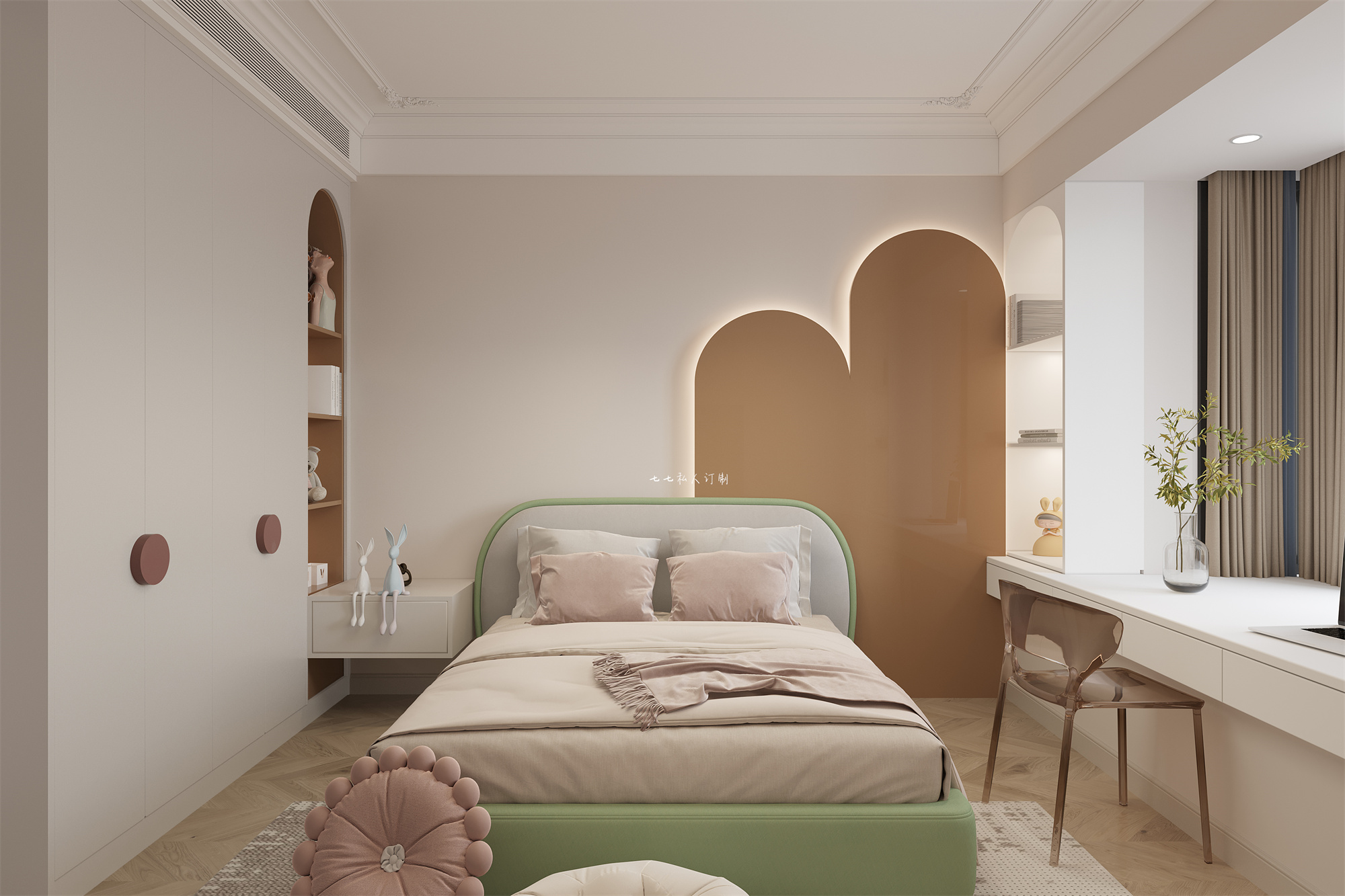 ����  13156505035  4.jpg