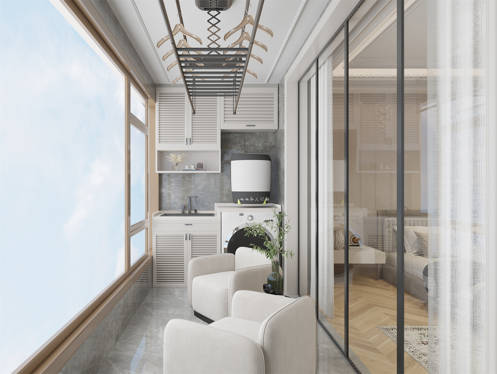 ����  13156505035  5.jpg