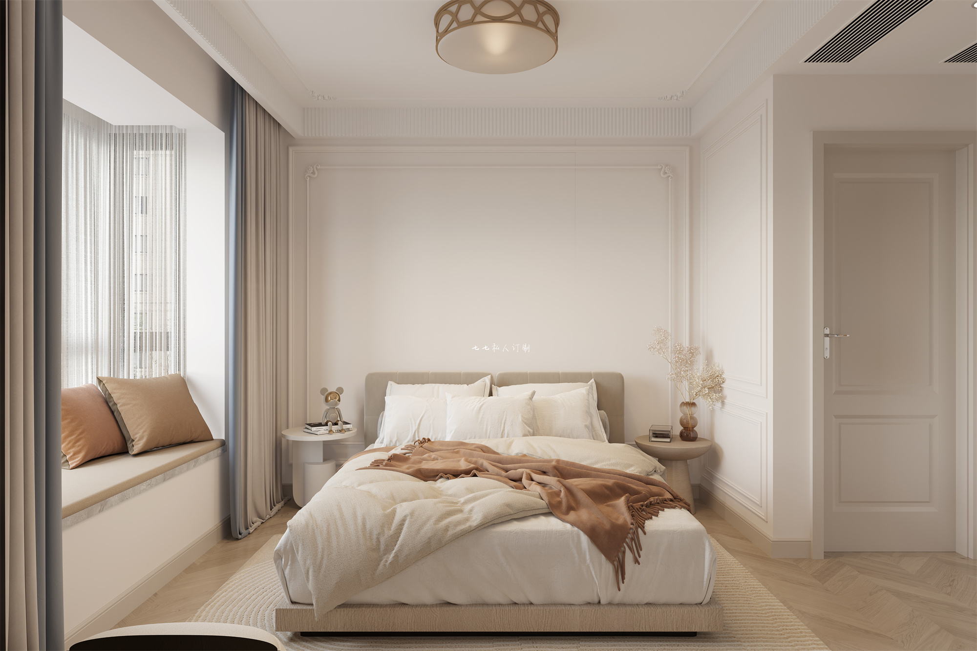 ����  13156505035  6.jpg