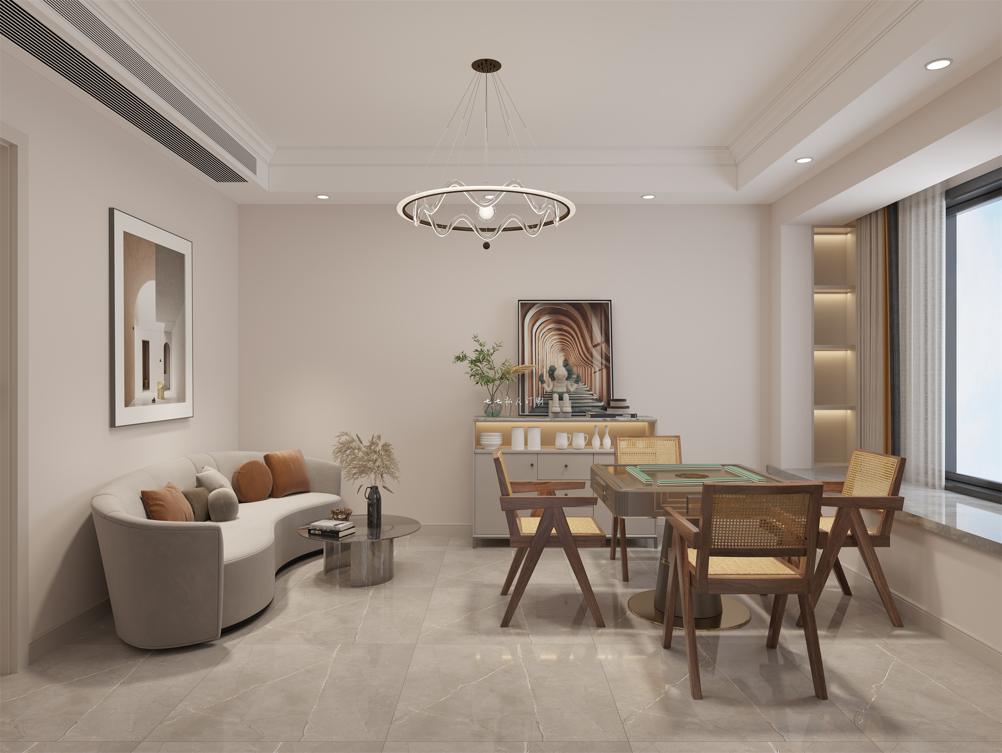 ����  13156505035  7.jpg