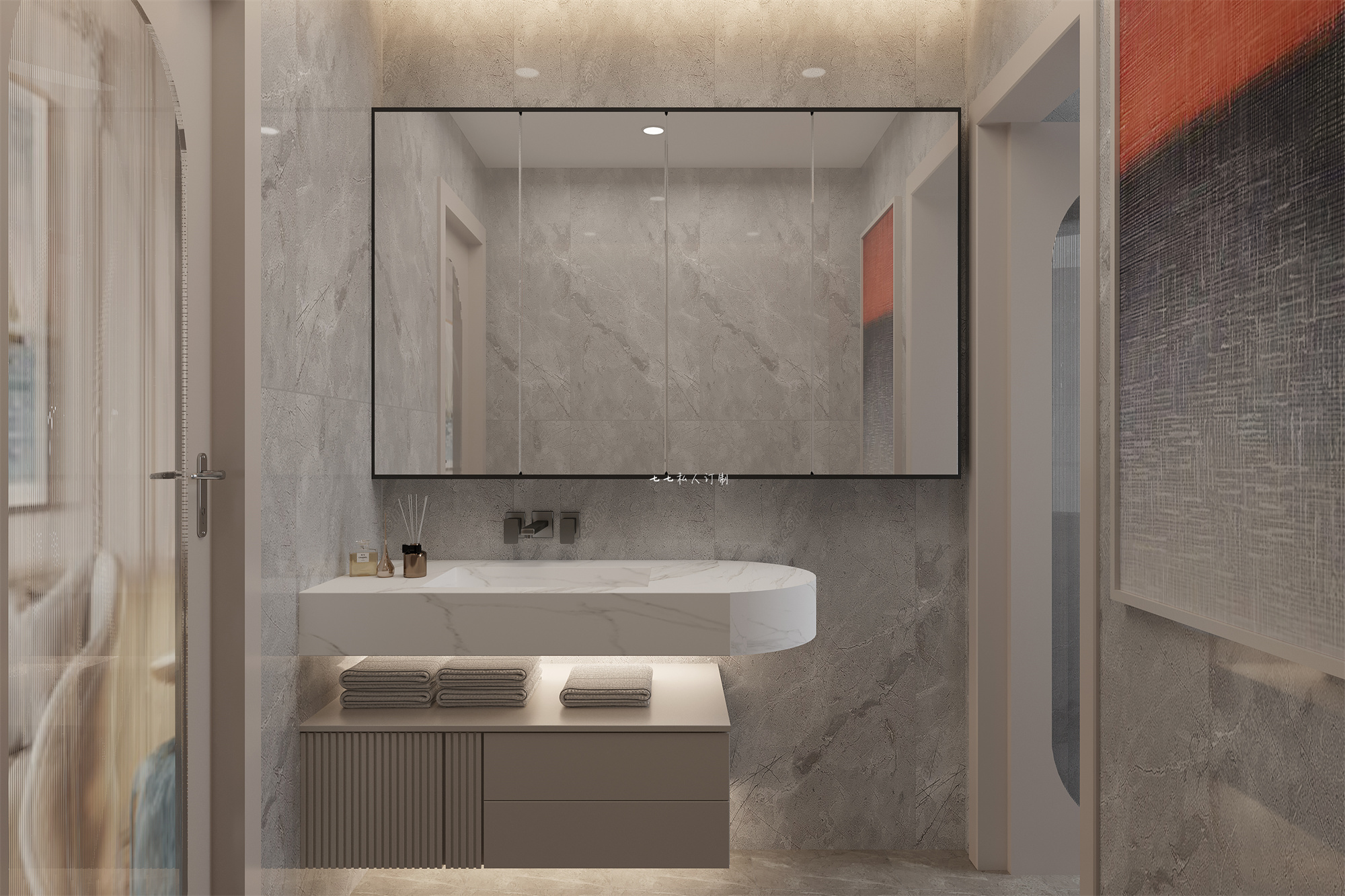 ����  13156505035  8.jpg