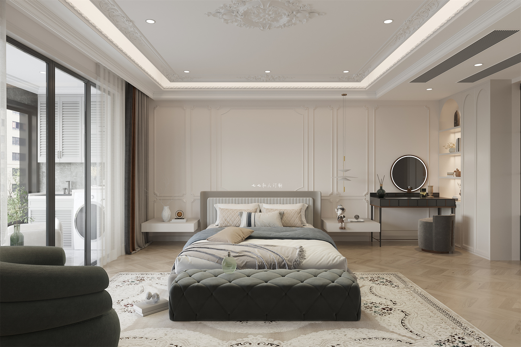 ����  13156505035  9.jpg