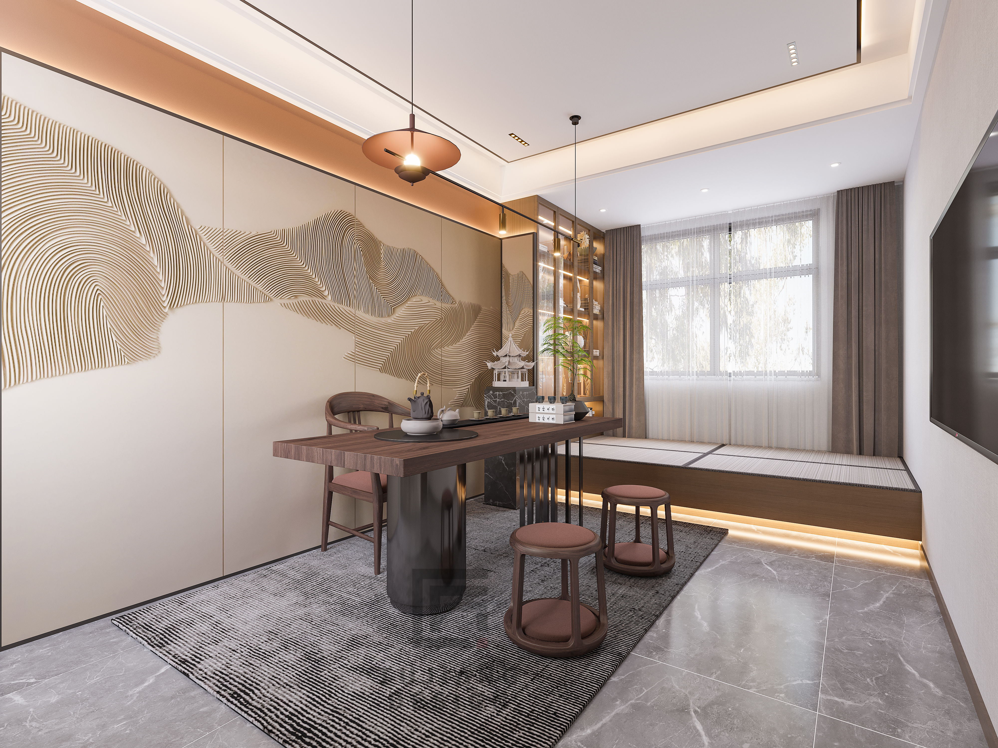 ���17355125175 (1).jpg