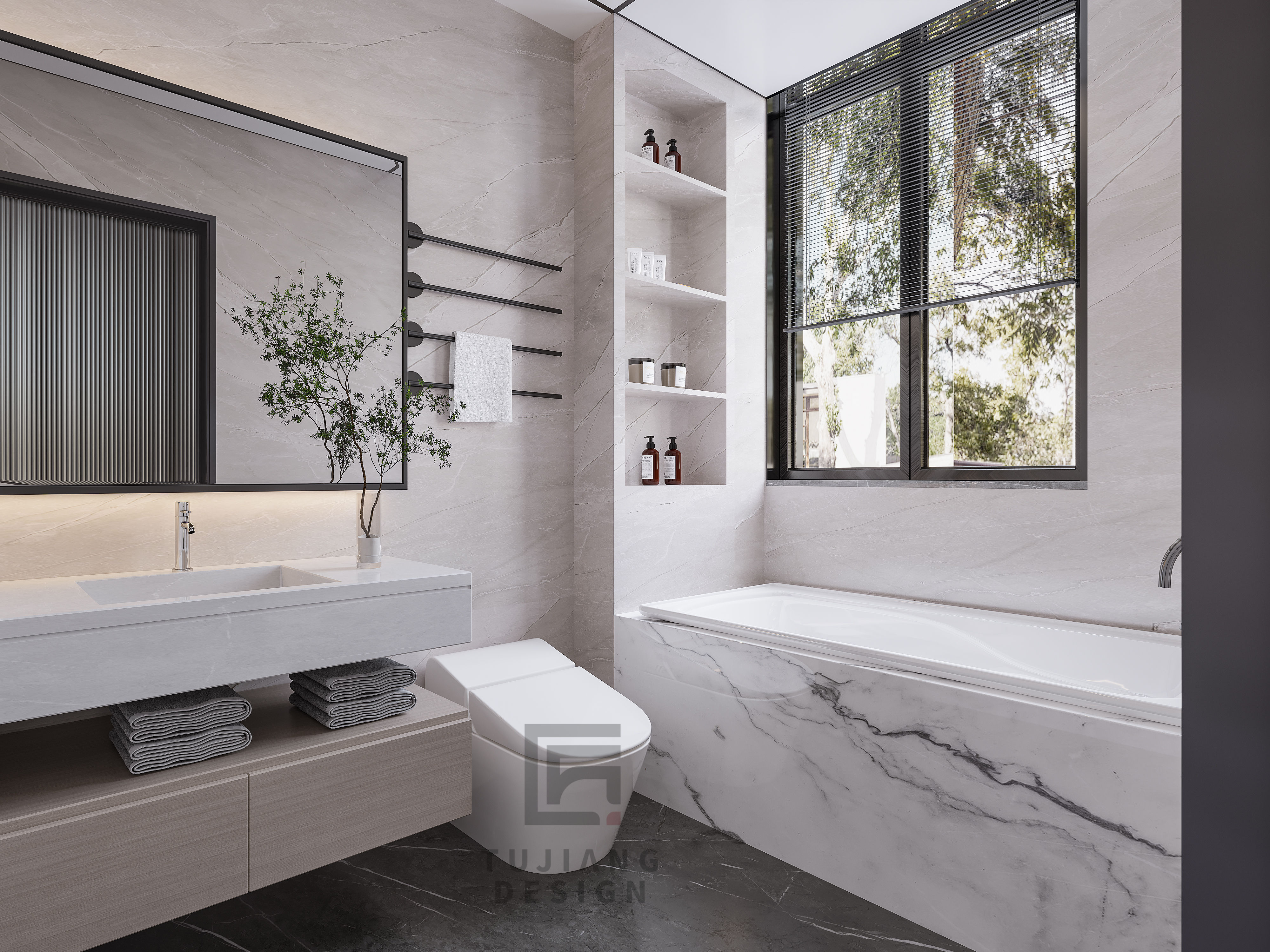 ���17355125175 (2).jpg