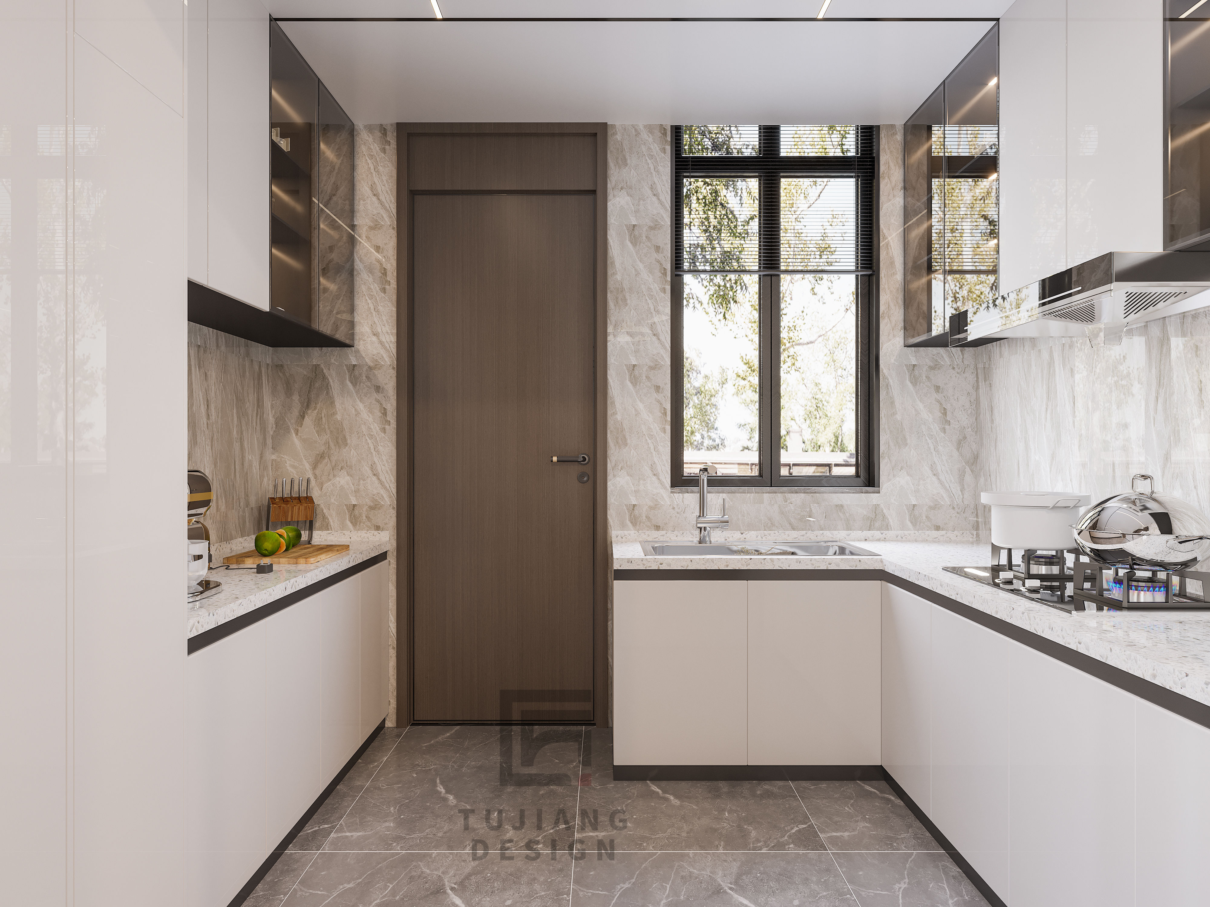 ���17355125175 (3).jpg