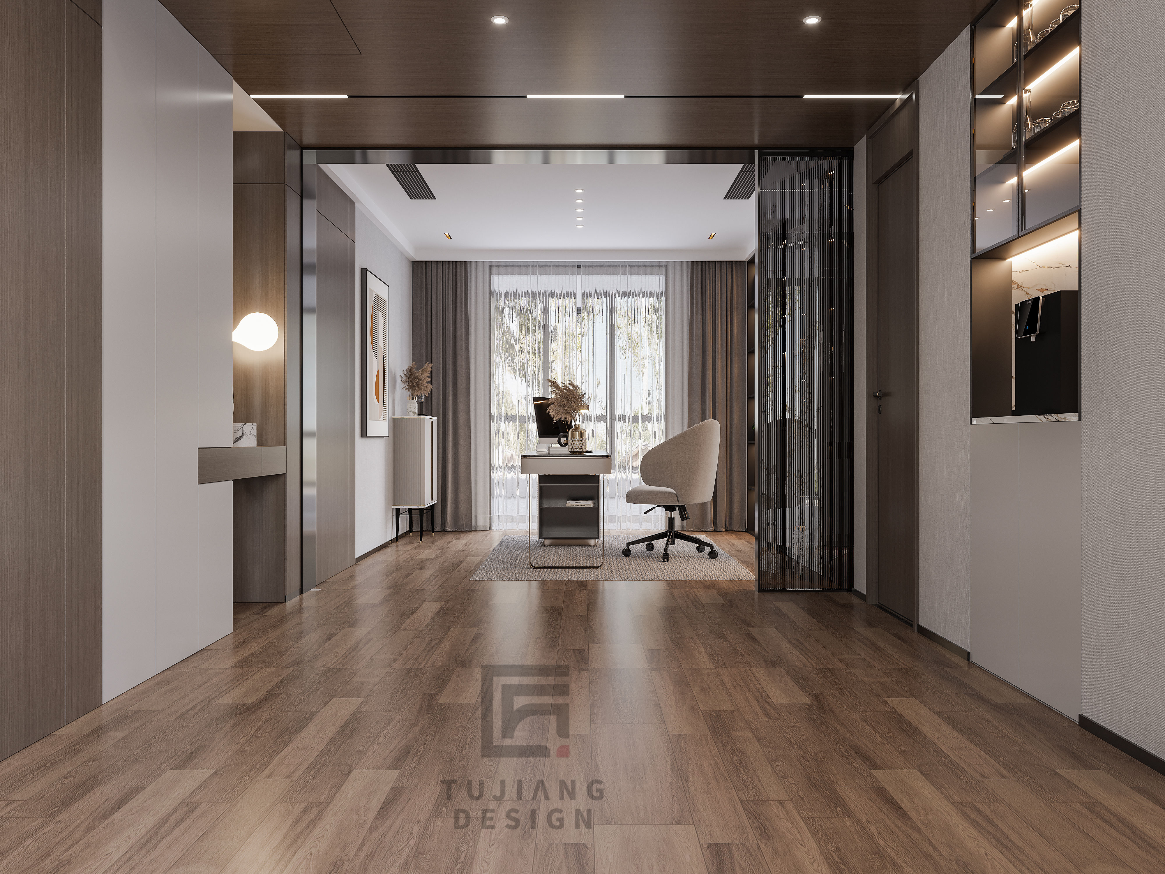 ���17355125175 (4).jpg