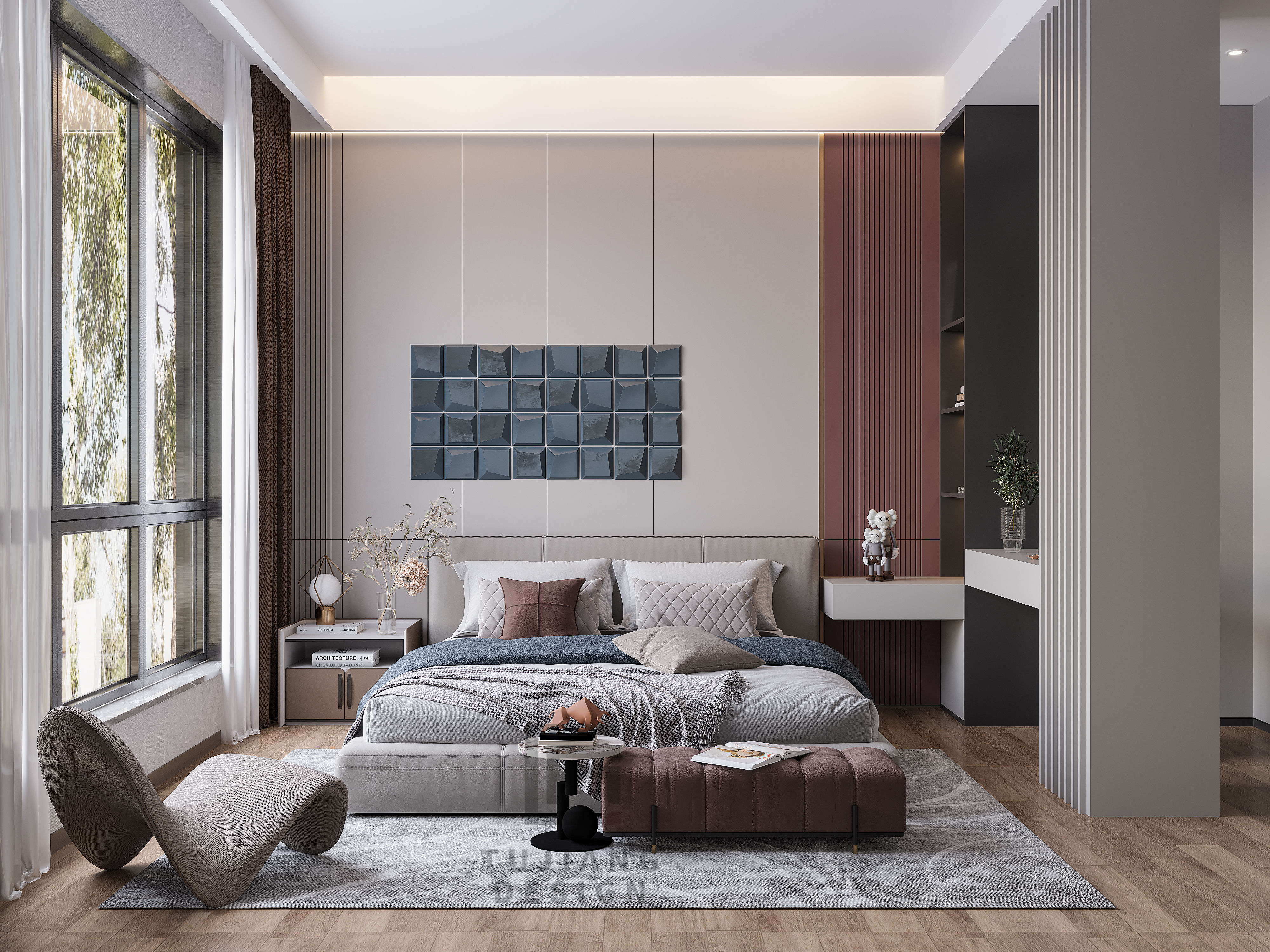 ���17355125175 (5).jpg