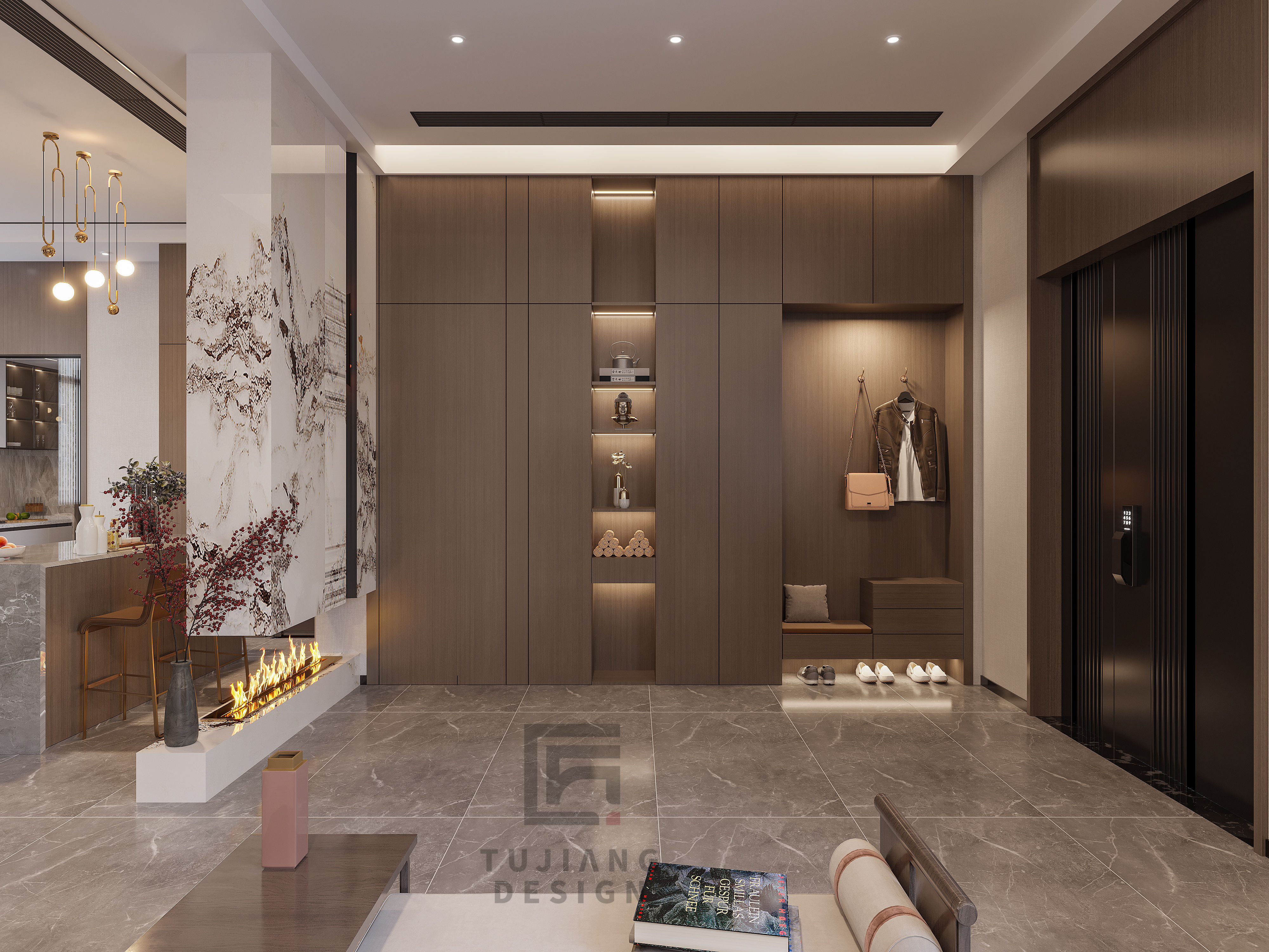 ���17355125175 (9).jpg